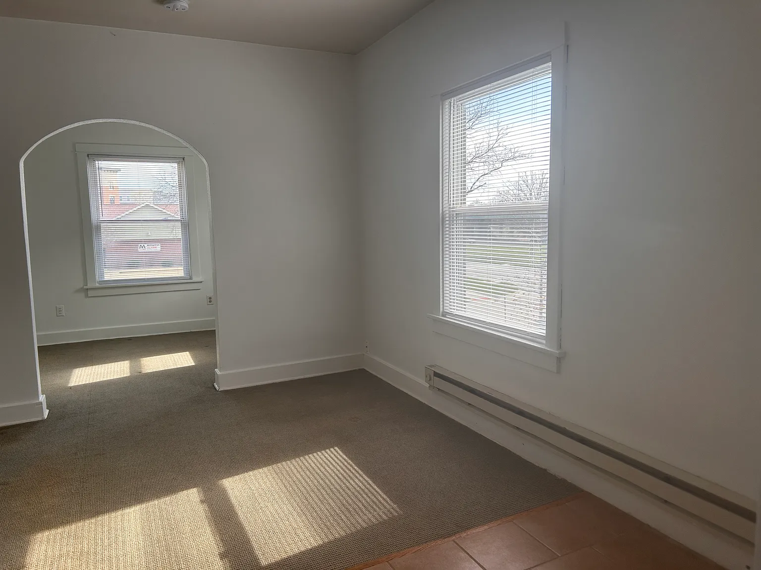 1 bed, 500 sqft, $700 — Photo 2