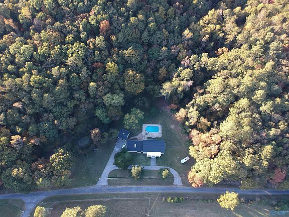 4th image of 3170 Crudup Rd