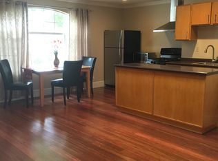 10557 Randy Ln, Cupertino, CA 95014