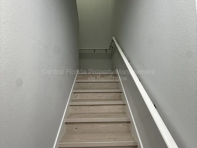 129 Oakman Way #1 — Photo 6