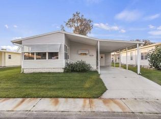 6169 Presidential Cir, Zephyrhills, FL 33540