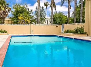 743 S Fondren St APT B, Orange, CA 92868
