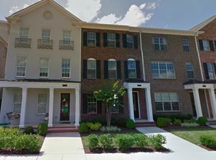 1211 Moher Blvd, Franklin, TN 37069