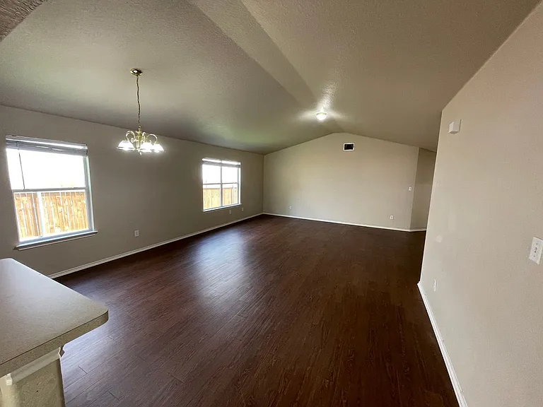 8418 Dusty Rdg — Photo 8