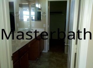 23950 N Desert Agave St, Florence, AZ 85132