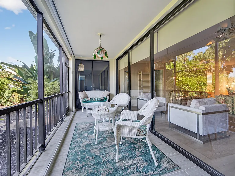 6 Concourse Dr #A — Photo 24