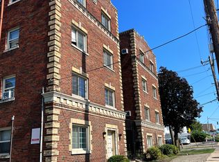 2535 Burnet Ave #46, Cincinnati, OH 45219