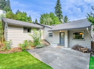 10415 SE 13th St, Bellevue, WA