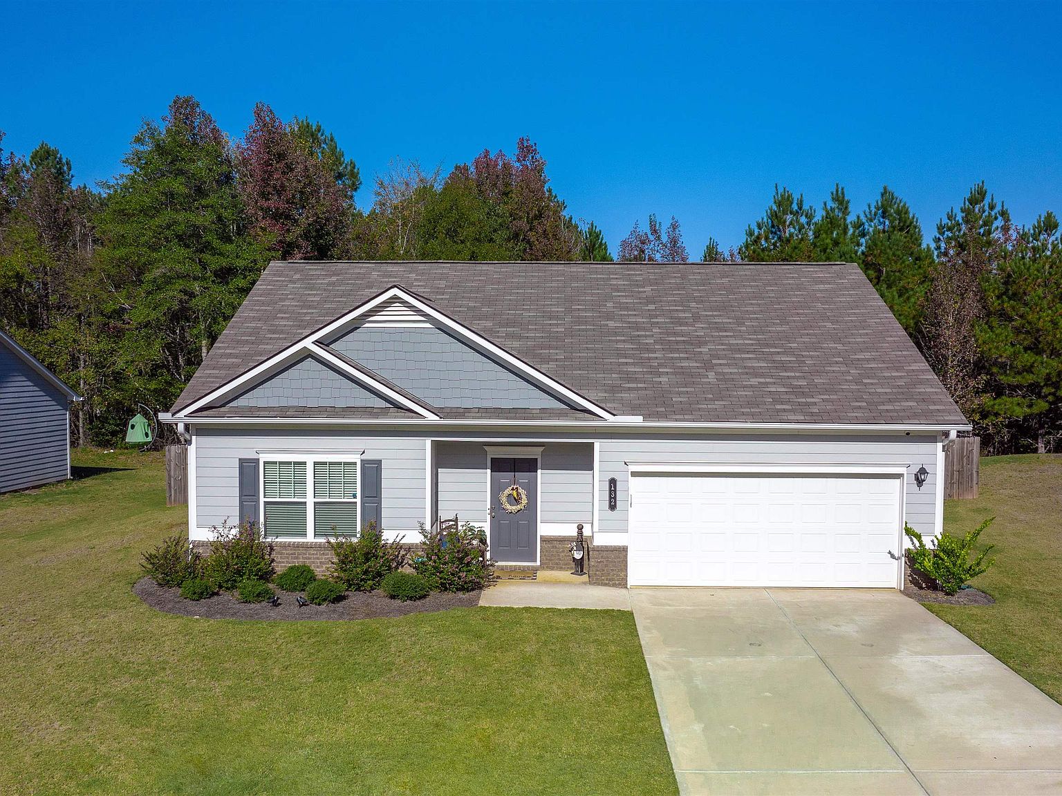 132 Garrett Dr, Eatonton, GA 31024 MLS 65011 Zillow