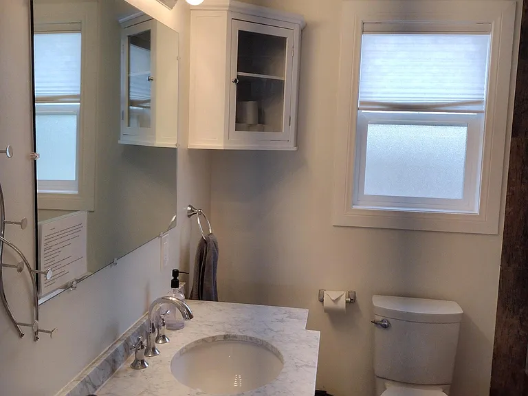 2045 S Rice Rd — Photo 23