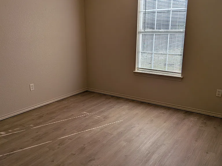 6205 S Lakeside Hills Ct — Photo 9