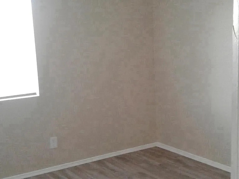 1365 Crafton Ave #2053 — Photo 12