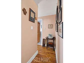 Sold by Bellmarc Realty