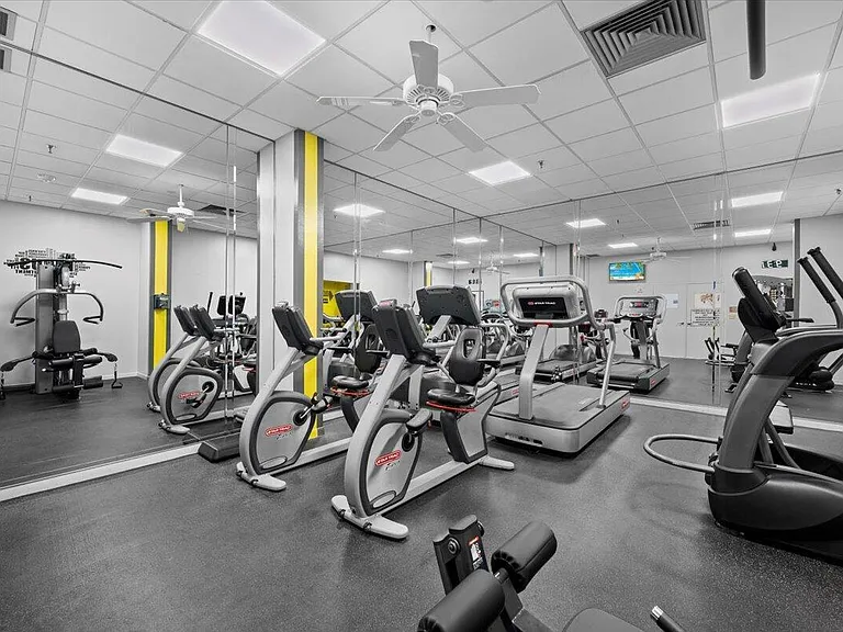 3400 N Ocean Dr #1806 — Photo 44