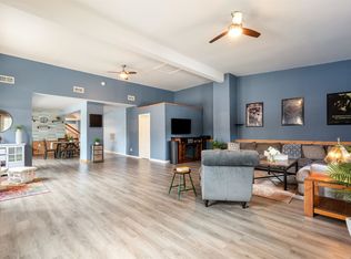 126 Route 103 E, Warner, NH 03278