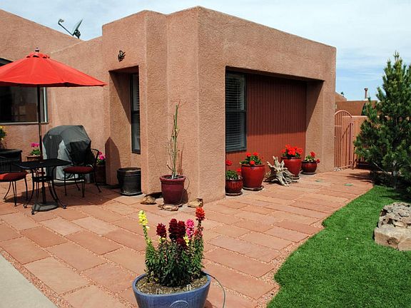 1862 Tramway Terrace (2)