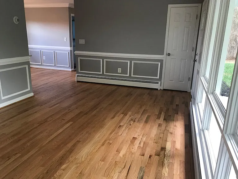 18600 Jerusalem Church Rd — Photo 10
