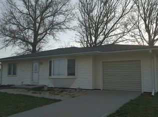 73023 631st Ave, Johnson, NE 68378