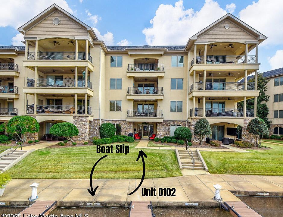 1st image of 390 Marina Point Rd Unit D102