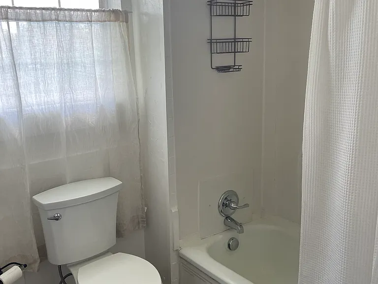 45 Shannon Rd NE — Photo 7