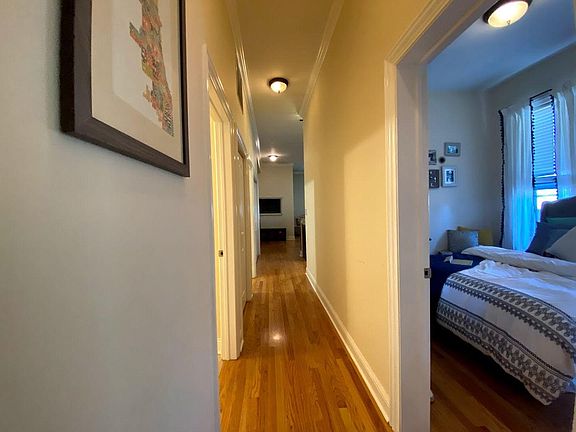 5th image of 851 N Lasalle St #4