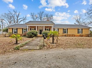 2213 E River St, Anderson, SC 29621