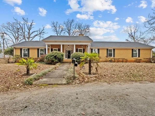 2213 E River St, Anderson, SC 29621