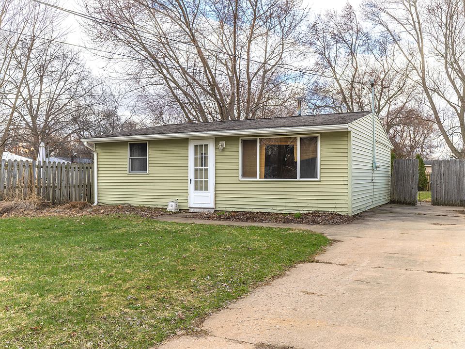 1st image of 241 26th St N