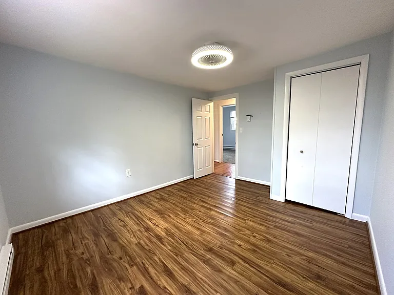 2828 Cedarhurst Rd #B — Photo 7