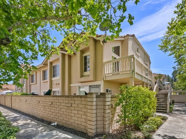 28873 Canyon Point, Trabuco Canyon, CA 92679