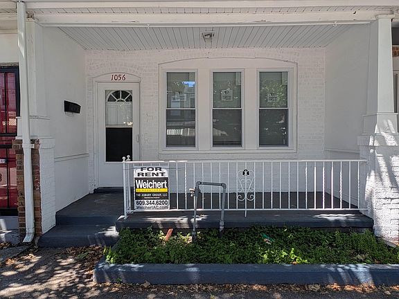 2nd image of 1056 N Ohio Ave