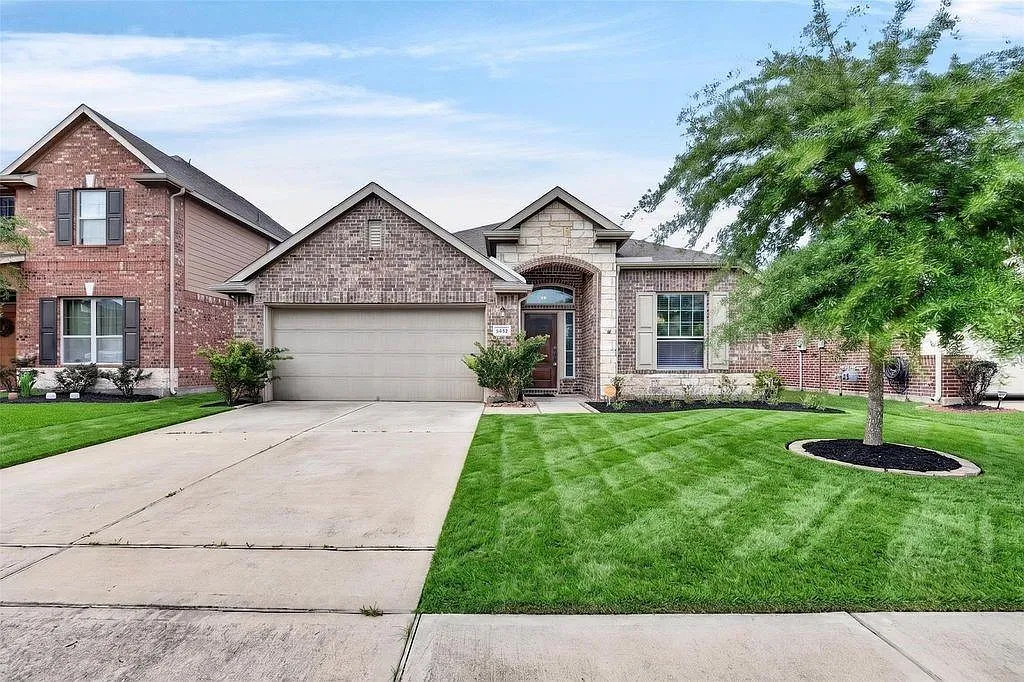 Building Photo - 20718 Laurel Rain Ct