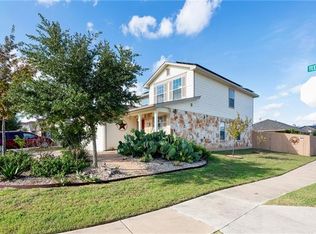 7908 Tee Dr, Austin, TX 78747