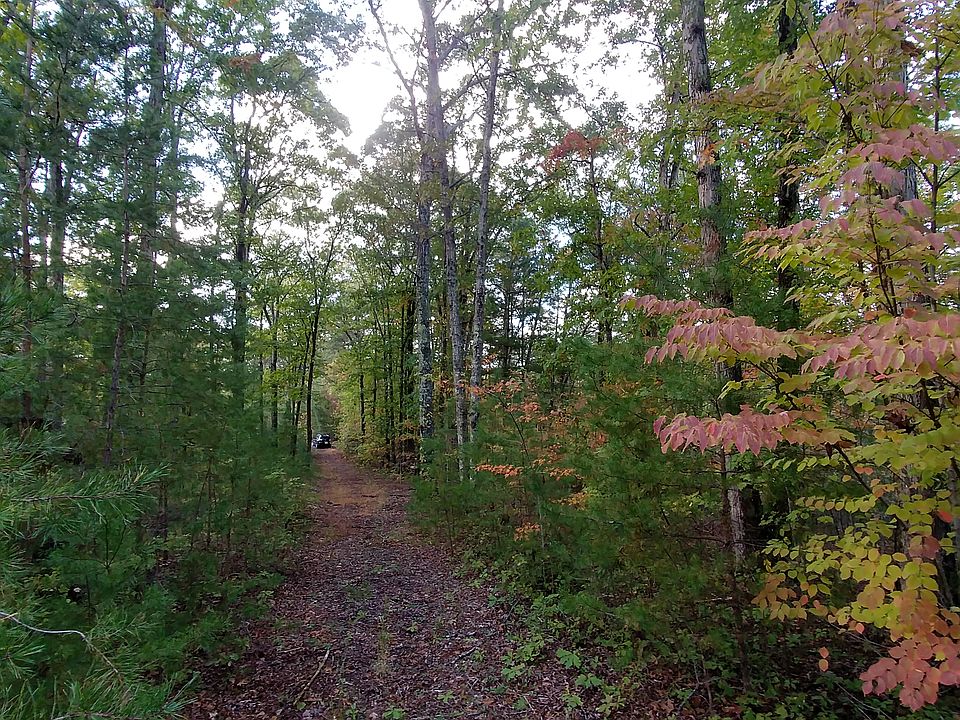 2nd image of 333 Stuart Mountain Rd
