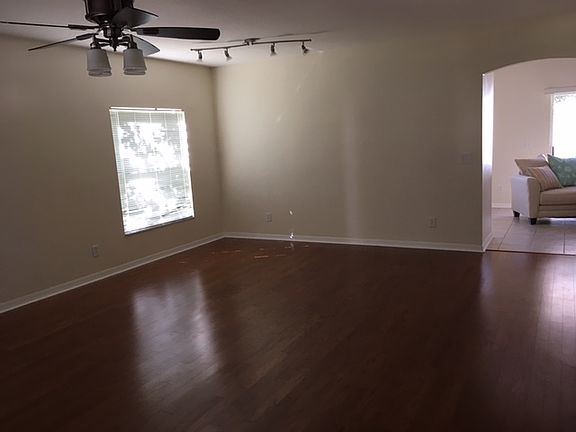 Main Living Room