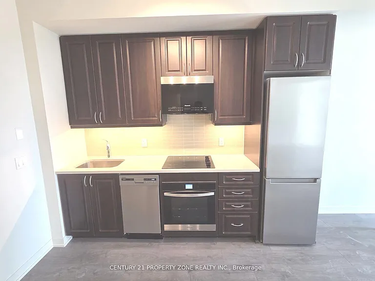 38 Annie Craig Dr #2207 — Photo 8