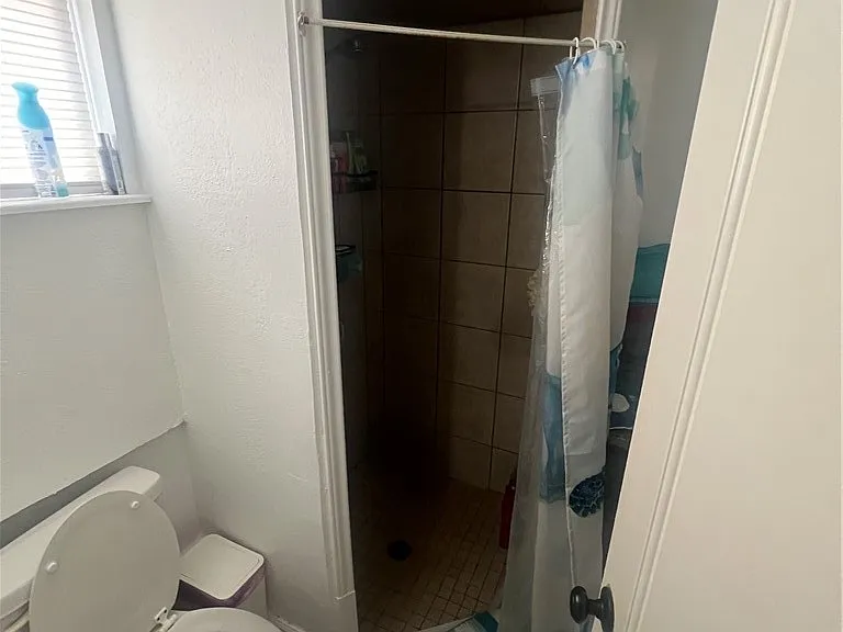 112 Driftwood Dr — Photo 9