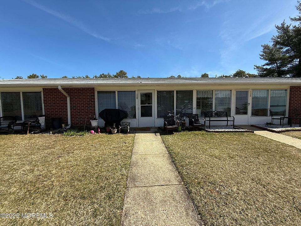 1st image of 1178 Clydebank Ct