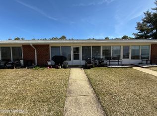 1178 Clydebank Ct, Lakewood, NJ 08701