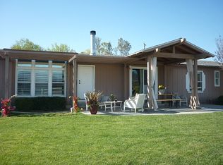 41121 Camino Del Vino, Temecula, CA 92592