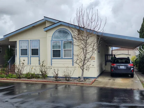 1123 Via Delicia, Santa Maria, CA 93454