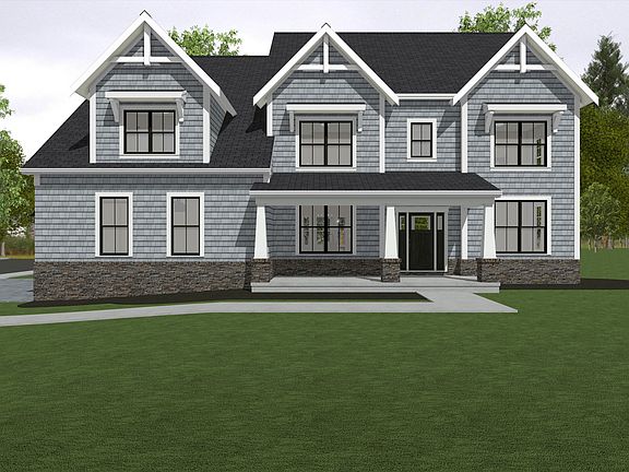 2nd image of 19 Nautilus Way #Svfxdd