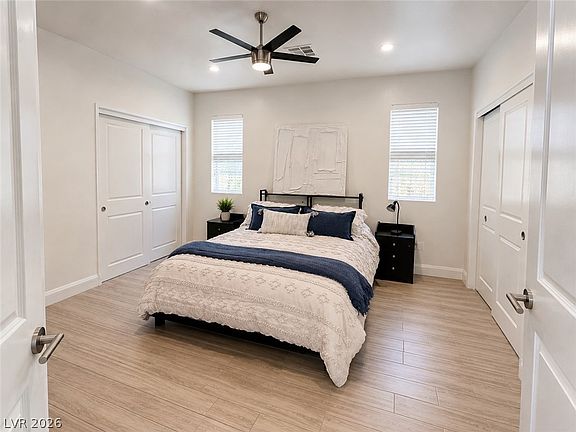 5th image of 5446 Pine Ranch St