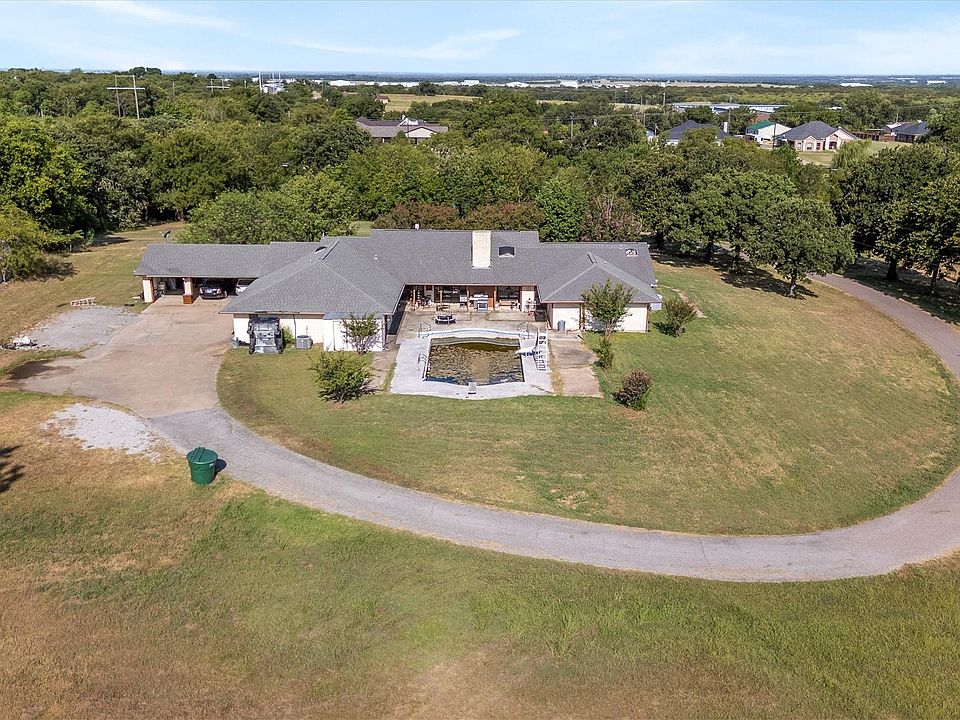 1st image of 442 High View Dr