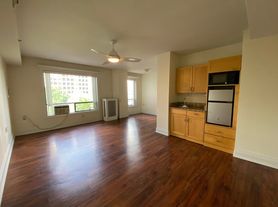 Exeter Apartments