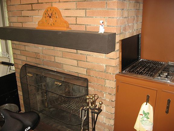 3rd image of 5105 E 128th St