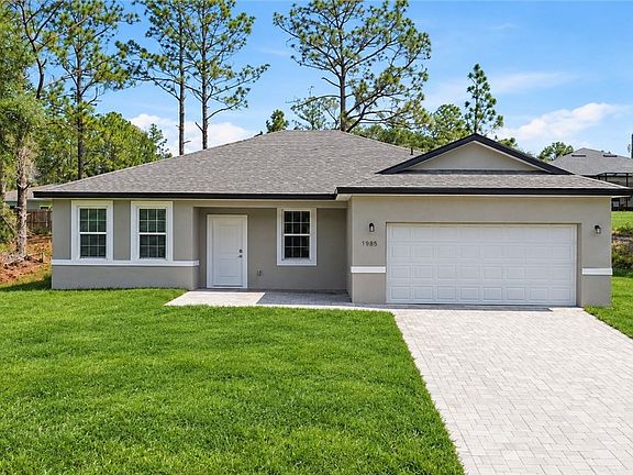 2nd image of 2744 W Redgate Dr