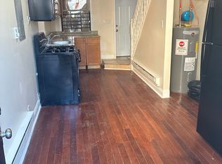 513 Callender St #1A, Baltimore, MD 21230