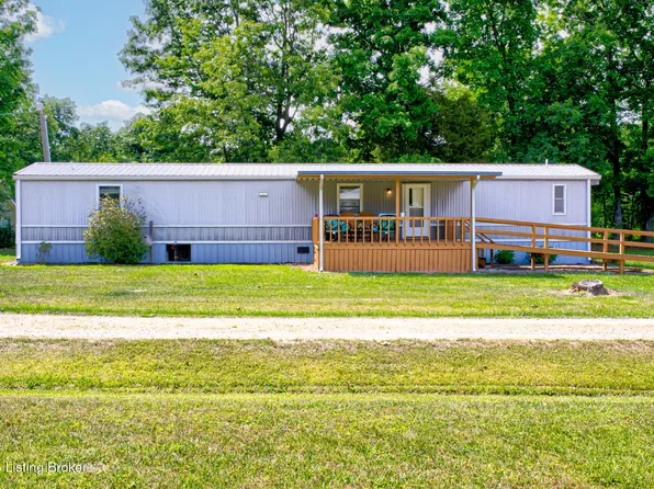 372 Gwendale Estates Cir, Cub Run, KY 42729