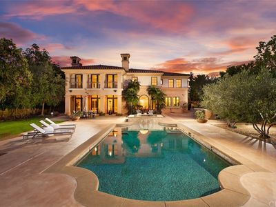 9 Skycrest, Newport Coast, CA, 92657